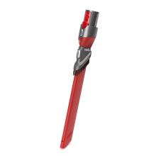 Щелевая насадка вращающаяся для пылесоса Dyson