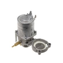 Бойлер 230V кофеварки DeLonghi EC5