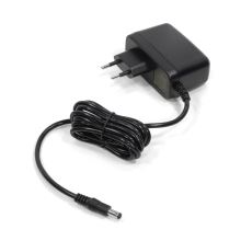 Блок питания пылесоса Bosch 39 volts
