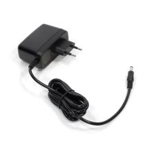 Блок питания пылесоса Bosch 39 volts