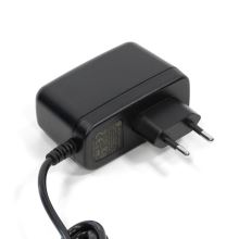 Блок питания пылесоса Bosch 39 volts