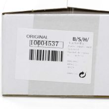 Блок питания пылесоса Bosch 39 volts