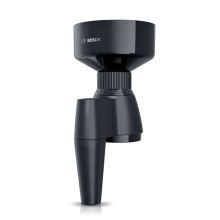 Крупомолка для комбайнов Bosch Serie 9 OptiMUM