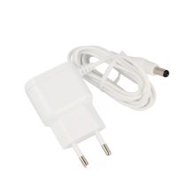Блок питания HP1053/01 эпилятора Philips
