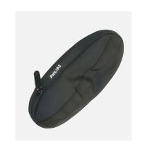 Чехол дорожный для электробритвы Philips