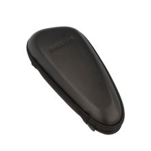 Футляр для хранения к бритвам Philips