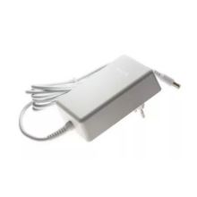 Адаптер сетевой CP0516/01 для фотоэпилятора Philips BRI..