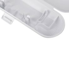 Футляр дорожный для зубной щётки Philips HX89..