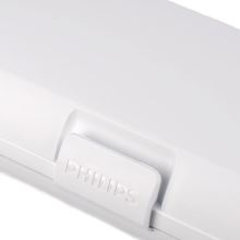 Футляр дорожный для зубной щётки Philips HX89..