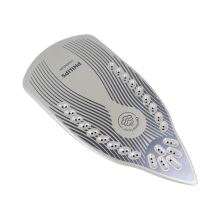 Подошва утюга парогенератора Philips GC92.. и GC99..