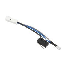 Микропереключатель для утюга Philips GC9640 и GC9642