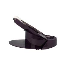 Корпус парогенератора Philips GC79..