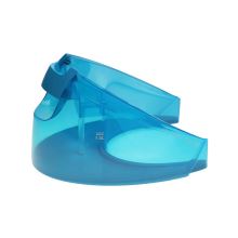Бак воды CP2034/02 для парогенератора Philips GC7923/20