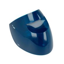Бак воды парогенератора Philips GC87..