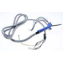Шнур утюга парогенератора Philips GC68..