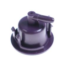 Гнездо клапана бака воды парогенератора Philips GC9650