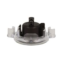 Клапан утюга парогенератора Philips PSG7/9 и GC87
