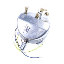 Бойлер парогенератора Philips PSG90..