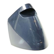 Бак воды CP2031/06 парогенератора Philips PSG9050 и PSG9030