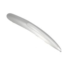 Крышка ручки утюга Philips GC96..