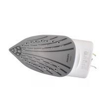 Подошва утюга Philips GC2146 и GC2147