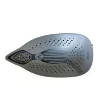 Подошва утюга Philips Azur GC4887