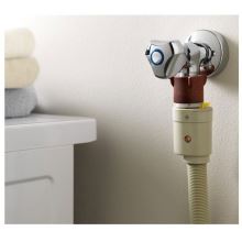 Шланг заливной Electrolux с системой Аквастоп