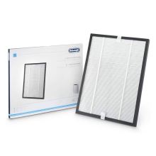 Фильтр для очистителя воздуха De`Longhi DLSA006