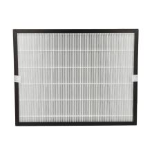 Фильтр для очистителя воздуха De`Longhi DLSA006