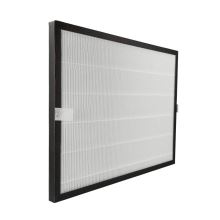 Фильтр для очистителя воздуха De`Longhi DLSA006