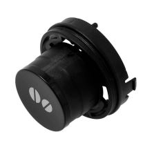 Кнопка крепости кофемашины Delonghi ESAM5..