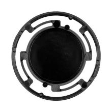 Кнопка крепости кофемашины Delonghi ESAM5..