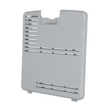 Дверца кофемашины Bosch TES5.., TE5..