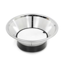 Сито соковыжималки Bosch MES400..