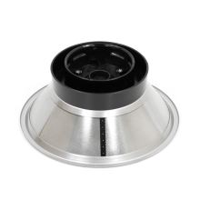 Сито соковыжималки Bosch MES400..