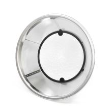 Сито соковыжималки Bosch MES400..