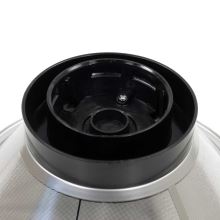 Сито соковыжималки Bosch MES400..