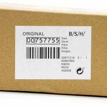 Сито соковыжималки Bosch MES400..