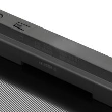 Внешнее стекло духовки Bosch HBA5.., HBG5.., HBT4..+