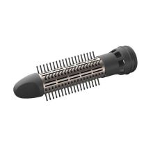 Круглая щетка фена Philips HP8664