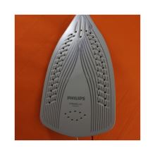 Подошва 2400W утюга Philips