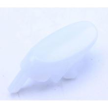 Кнопка утюга парогенератора Philips GC67..