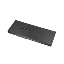 Крышка бака воды для Saeco HD87..