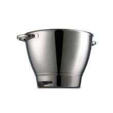 Чаша с ручками для комбайна Kenwood