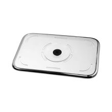 Крышка сушки для овощей WMF KITCHENminis