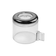 Крышка яйцеварки WMF KITCHENminis (1 яйцо)