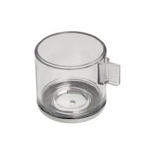 Крышка яйцеварки WMF KITCHENminis (1 яйцо)