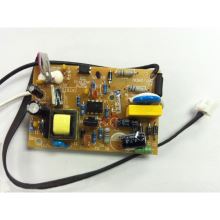 Силовая плата хлебопечки Kenwood BM250 и BM256