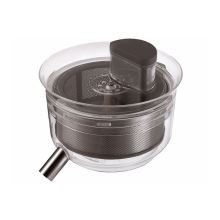 Насадка-соковыжималка комбайна Kenwood FPM2/FPP2