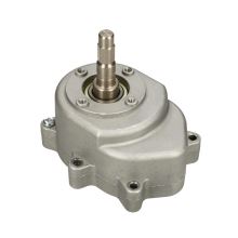 Редуктор соковыжималки Kenwood JMP800SI и JMP802S